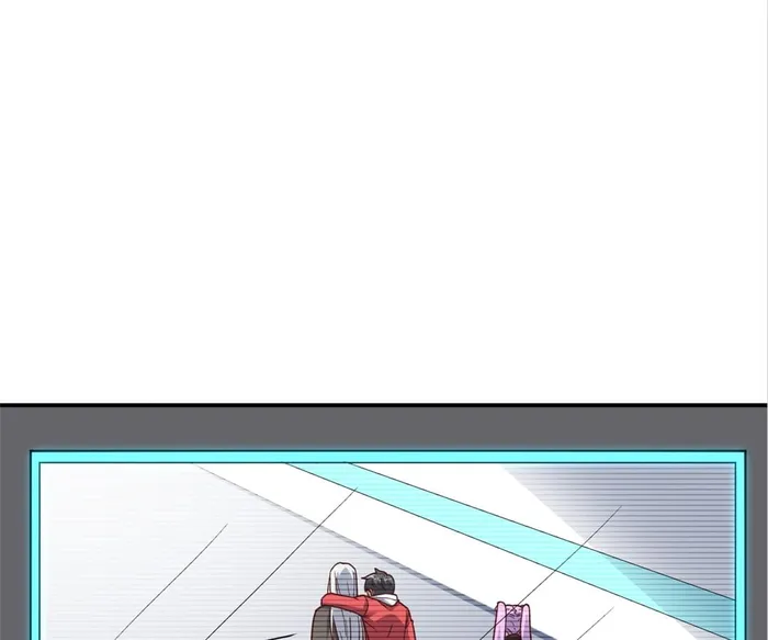 Page 15 of Chapter 170