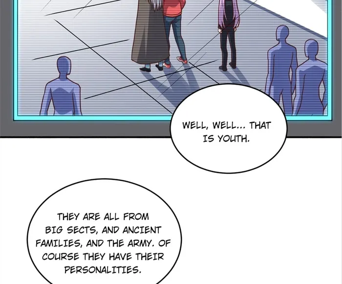 Page 16 of Chapter 170