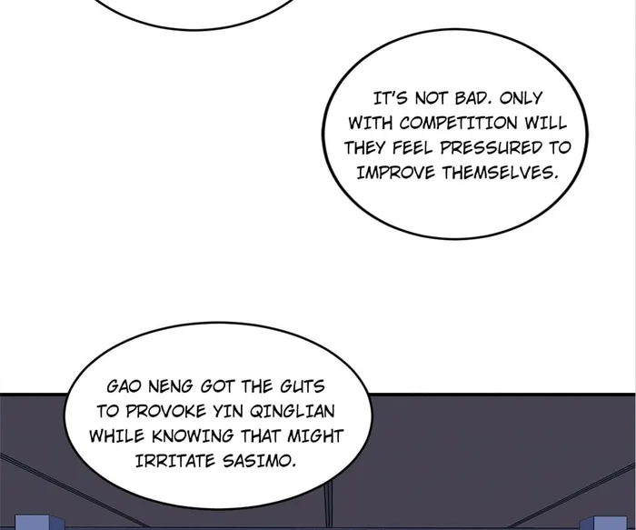 Page 17 of Chapter 170