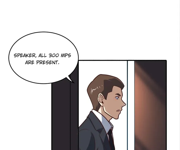 Page 19 of Chapter 170