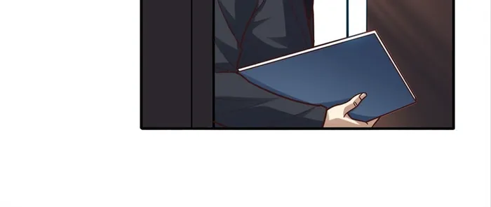 Page 20 of Chapter 170