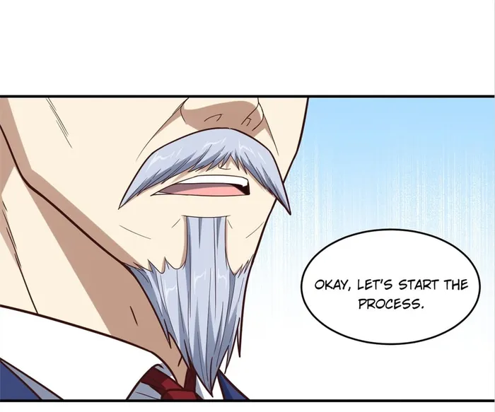 Page 21 of Chapter 170