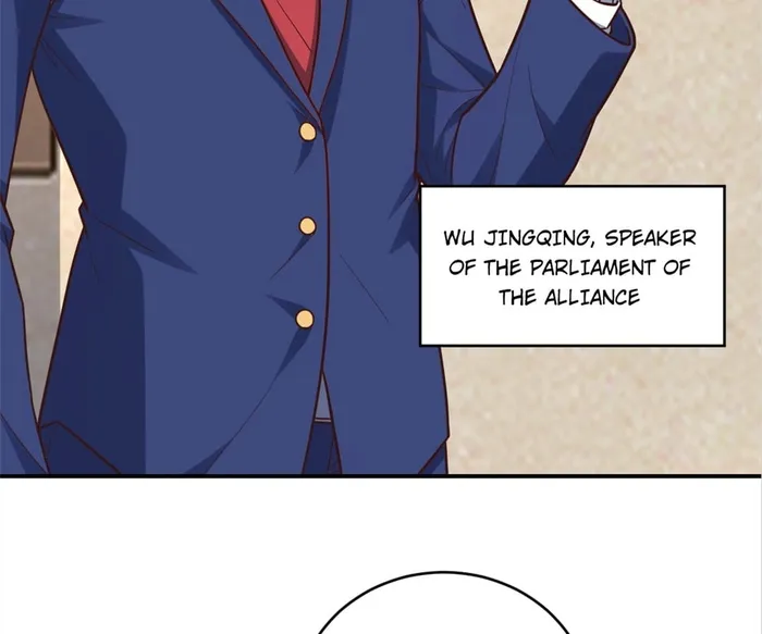 Page 23 of Chapter 170