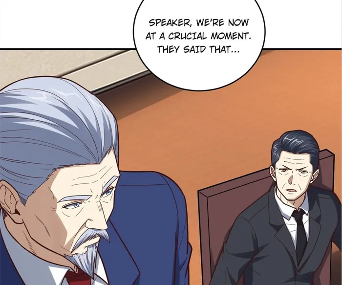 Page 24 of Chapter 170