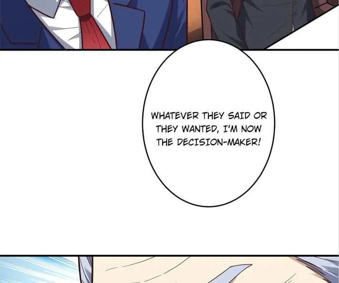 Page 25 of Chapter 170
