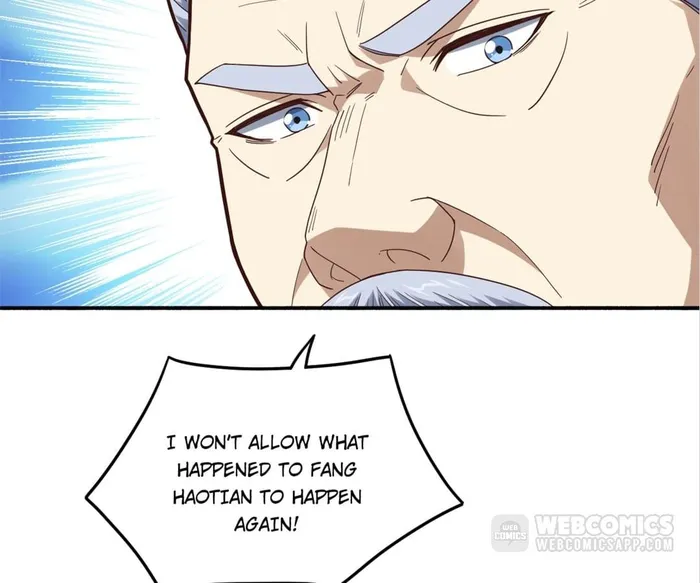 Page 26 of Chapter 170