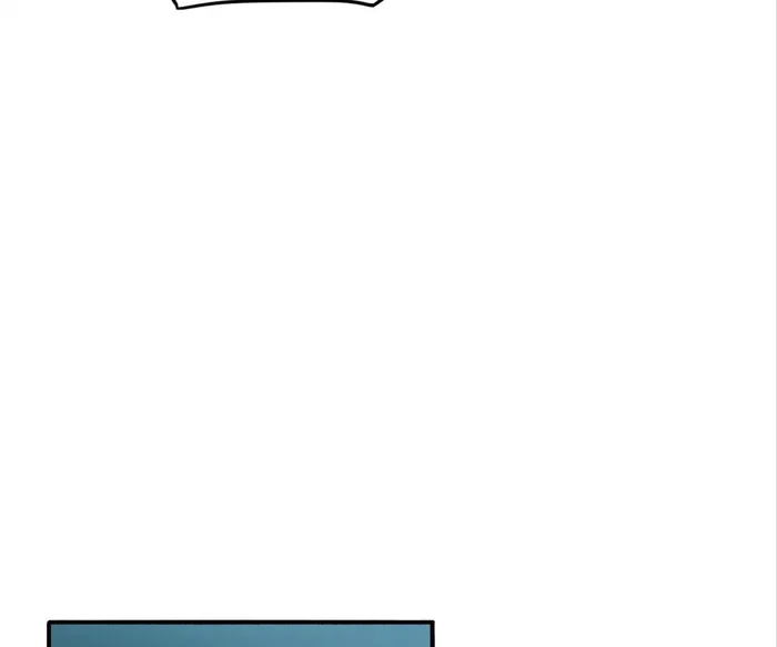 Page 27 of Chapter 170