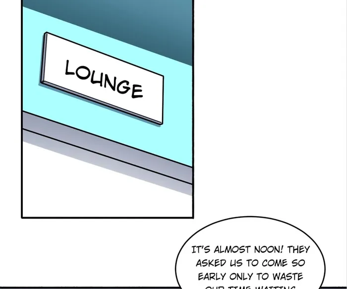 Page 28 of Chapter 170