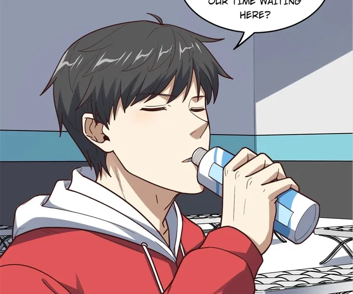 Page 29 of Chapter 170