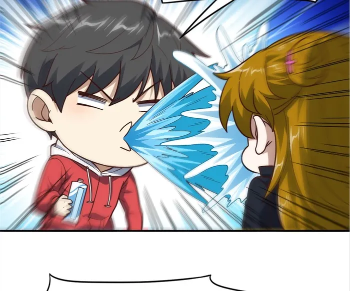 Page 31 of Chapter 170