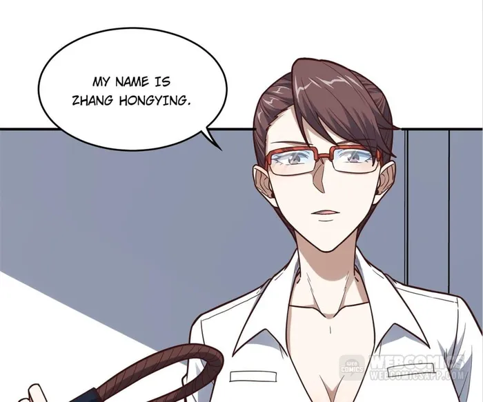 Page 34 of Chapter 170
