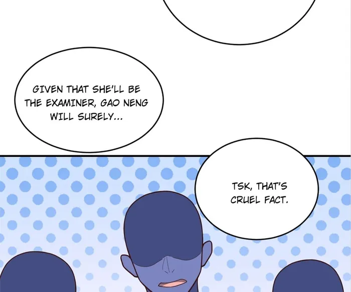 Page 37 of Chapter 170