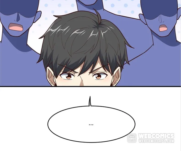 Page 38 of Chapter 170