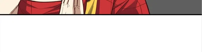 Page 40 of Chapter 170