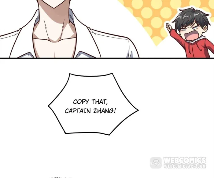 Page 42 of Chapter 170