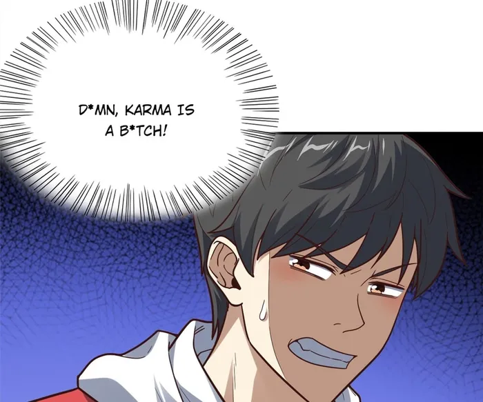 Page 43 of Chapter 170