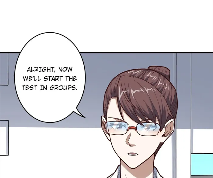 Page 45 of Chapter 170