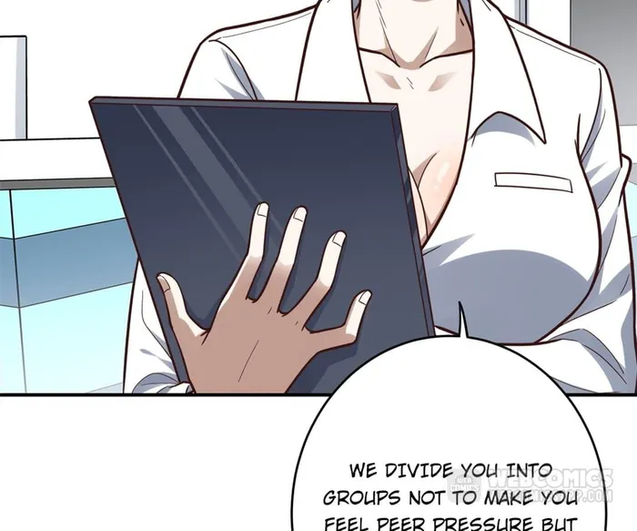 Page 46 of Chapter 170