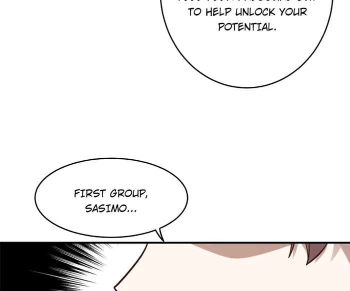 Page 47 of Chapter 170