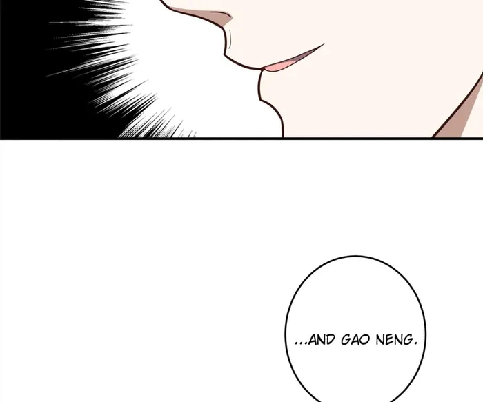 Page 48 of Chapter 170