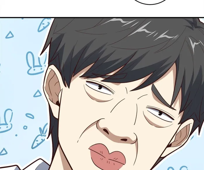 Page 49 of Chapter 170