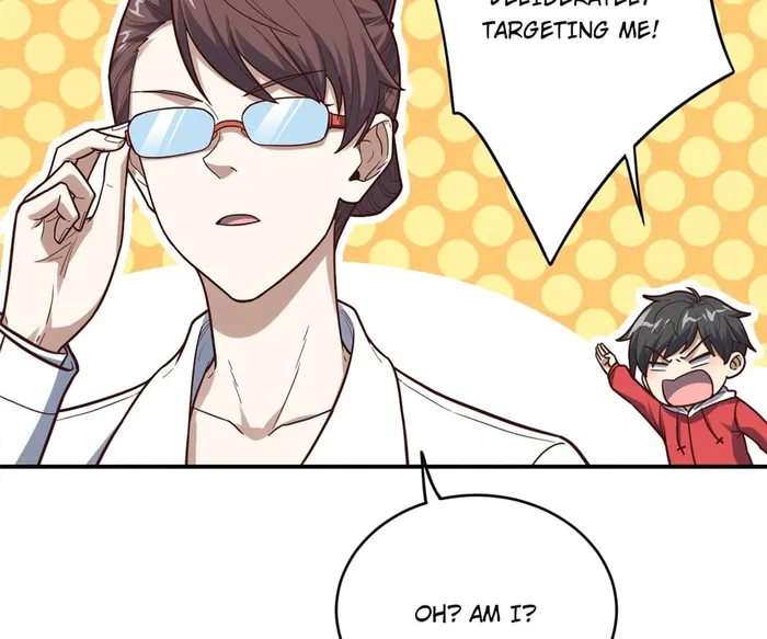 Page 51 of Chapter 170
