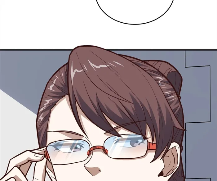 Page 52 of Chapter 170