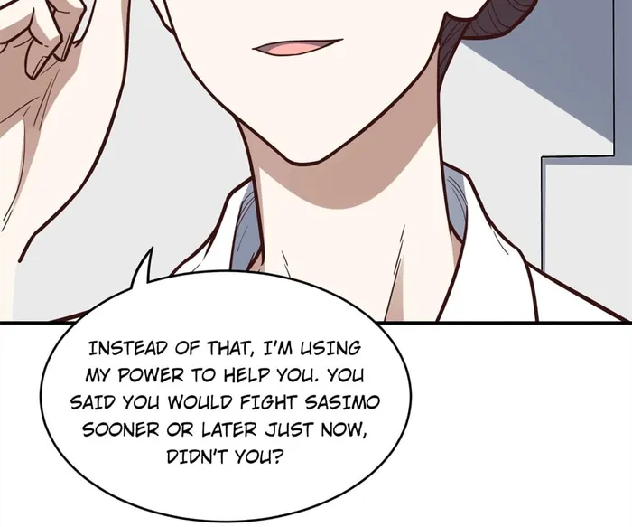 Page 53 of Chapter 170