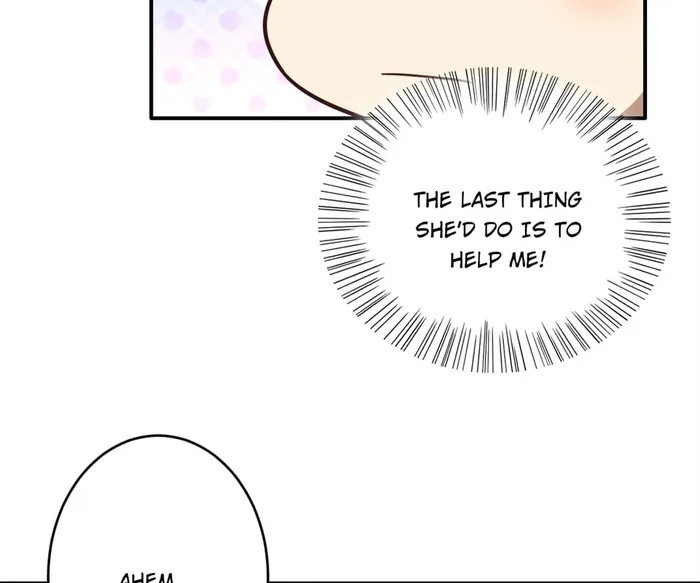 Page 55 of Chapter 170