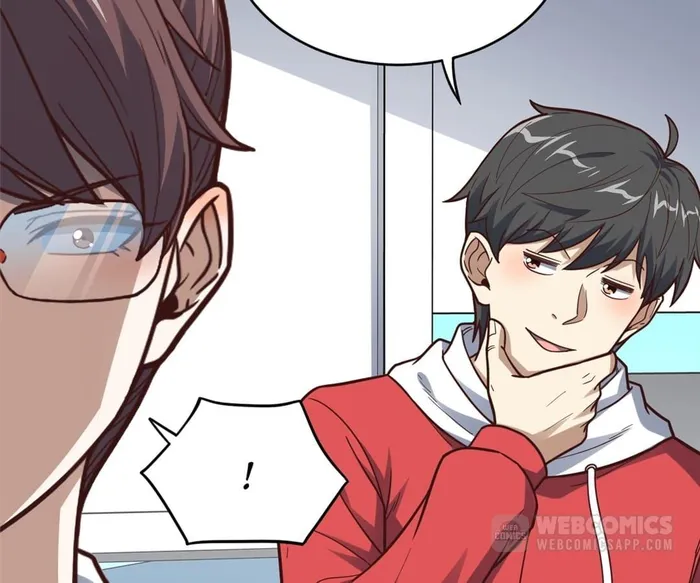 Page 58 of Chapter 170