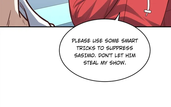 Page 59 of Chapter 170