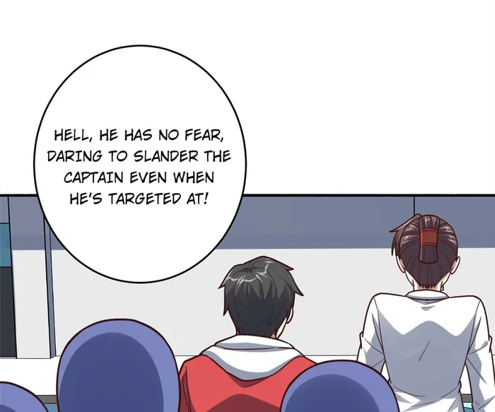 Page 60 of Chapter 170
