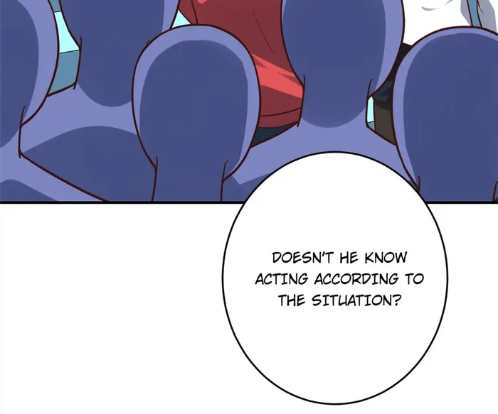 Page 61 of Chapter 170
