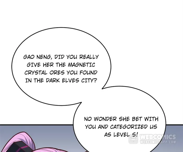 Page 62 of Chapter 170