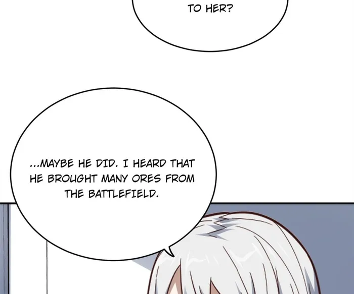Page 64 of Chapter 170