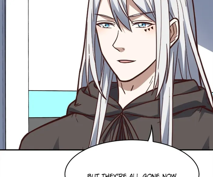 Page 65 of Chapter 170