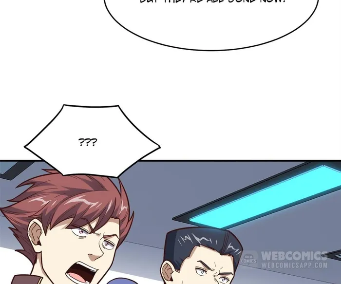 Page 66 of Chapter 170