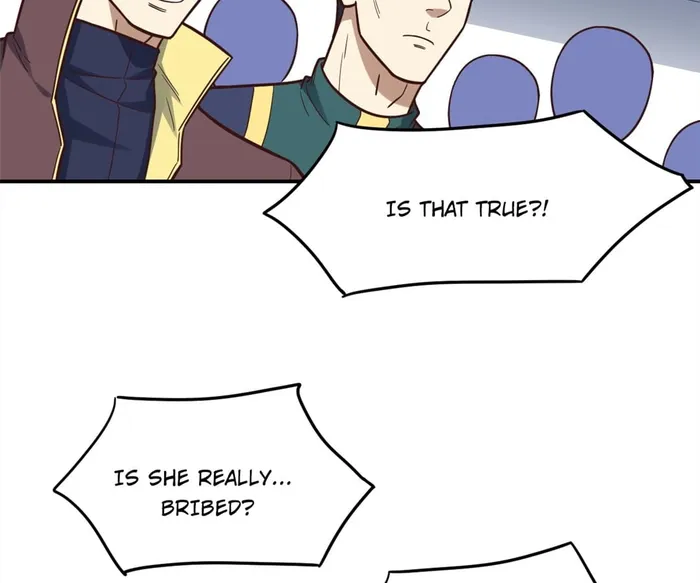 Page 67 of Chapter 170