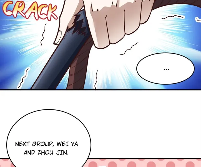 Page 69 of Chapter 170