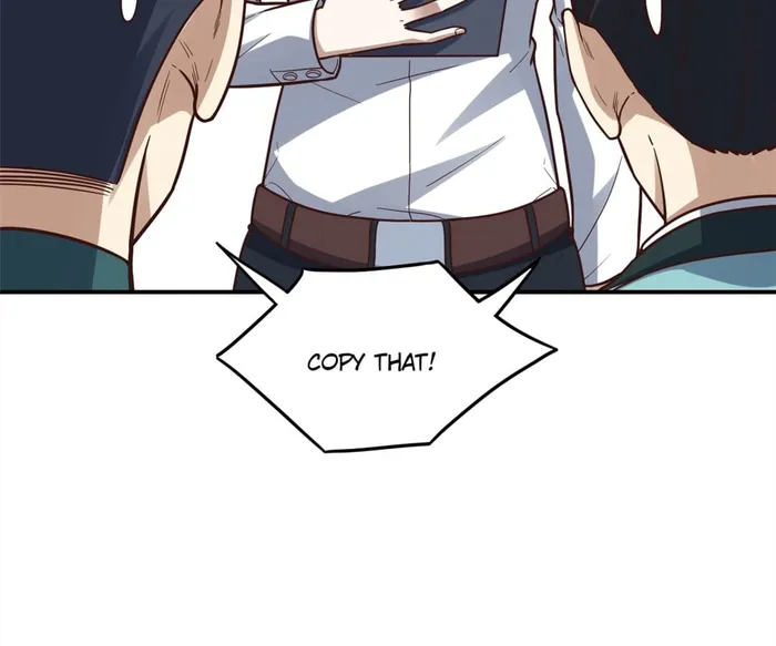 Page 71 of Chapter 170