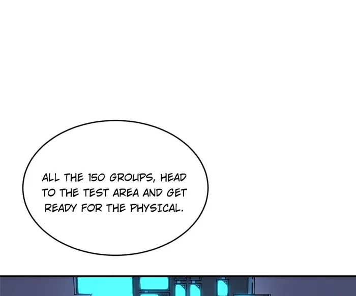 Page 72 of Chapter 170