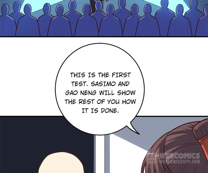 Page 74 of Chapter 170