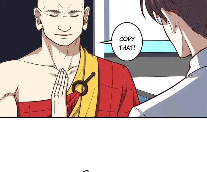 Page 75 of Chapter 170