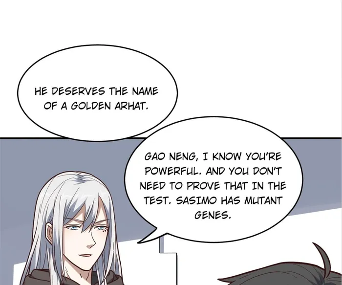 Page 79 of Chapter 170