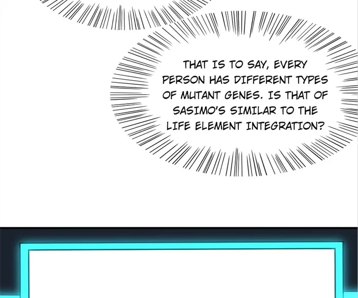 Page 81 of Chapter 170