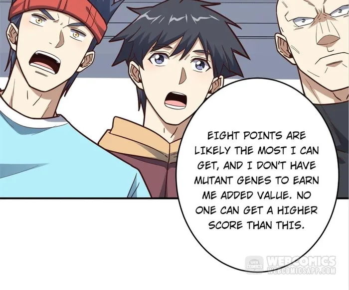 Page 86 of Chapter 170