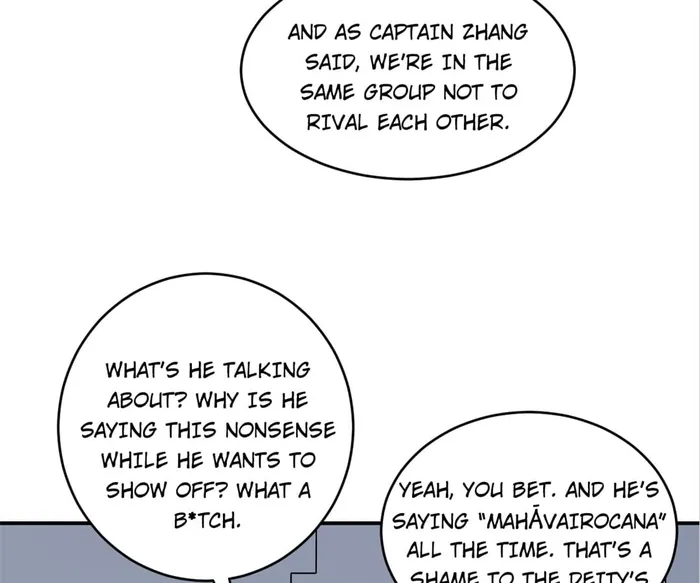 Page 89 of Chapter 170