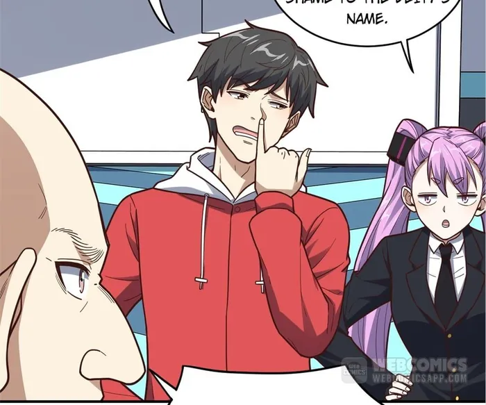 Page 90 of Chapter 170