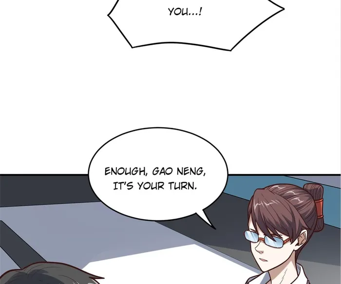 Page 91 of Chapter 170