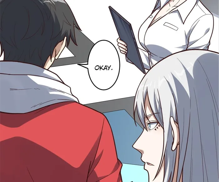 Page 92 of Chapter 170